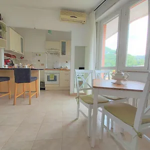Il Papavero , Recco Italia