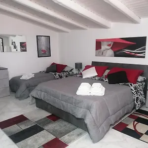 Mamà , Augusta Italia